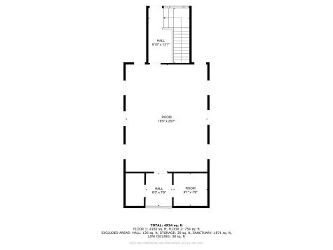 1505 E Henderson Street Cleburne TX 76031
