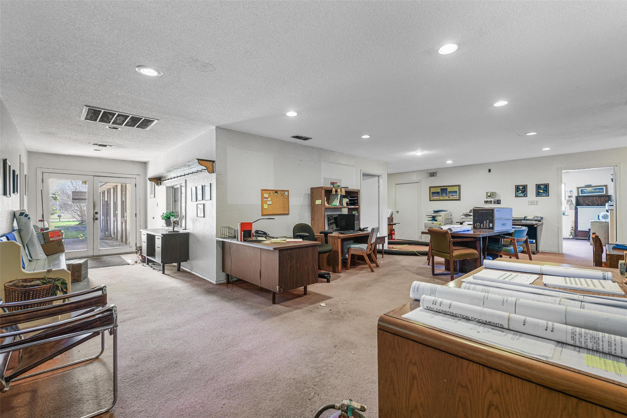 1505 E Henderson Street Cleburne TX 76031