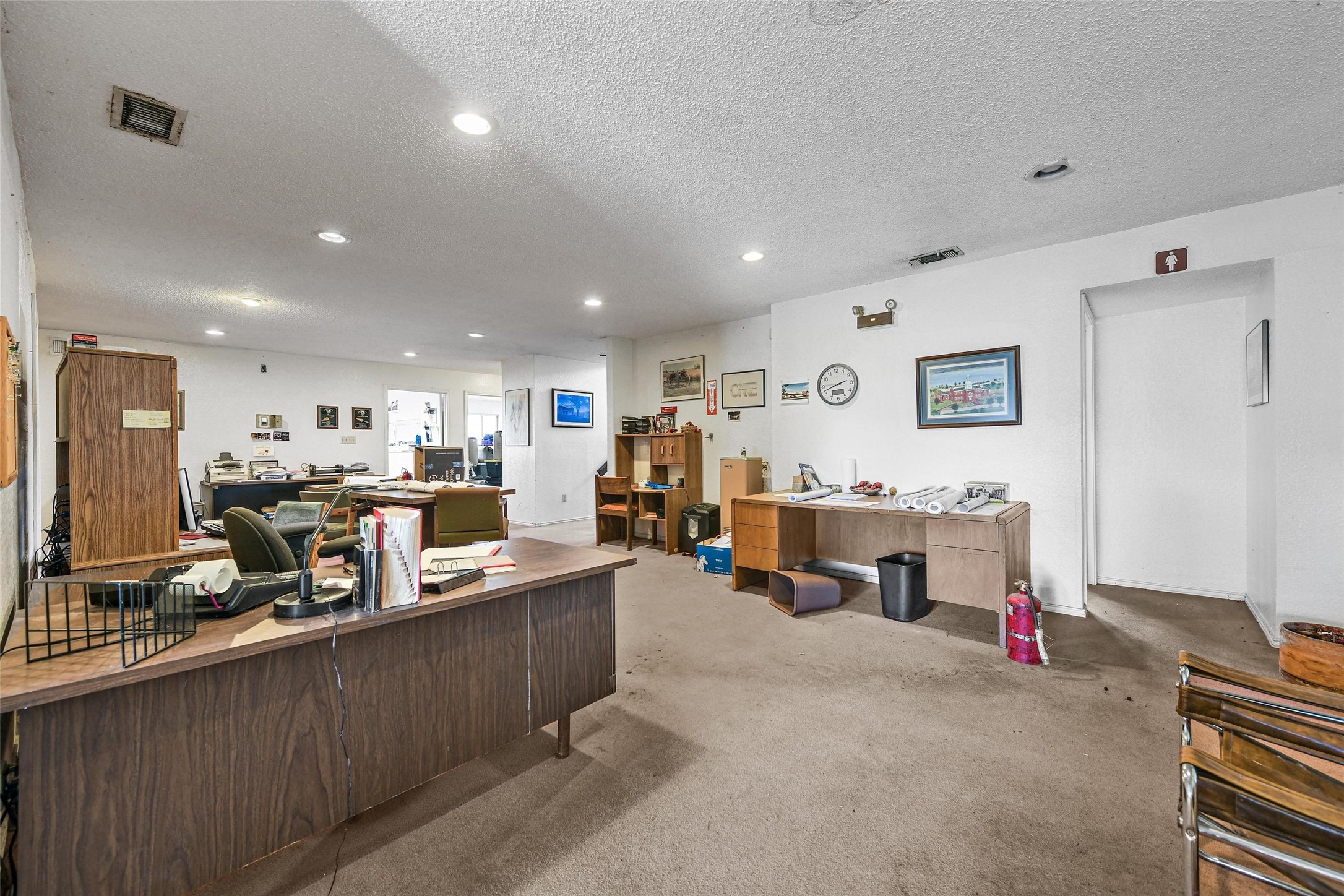 1505 E Henderson Street Cleburne TX 76031