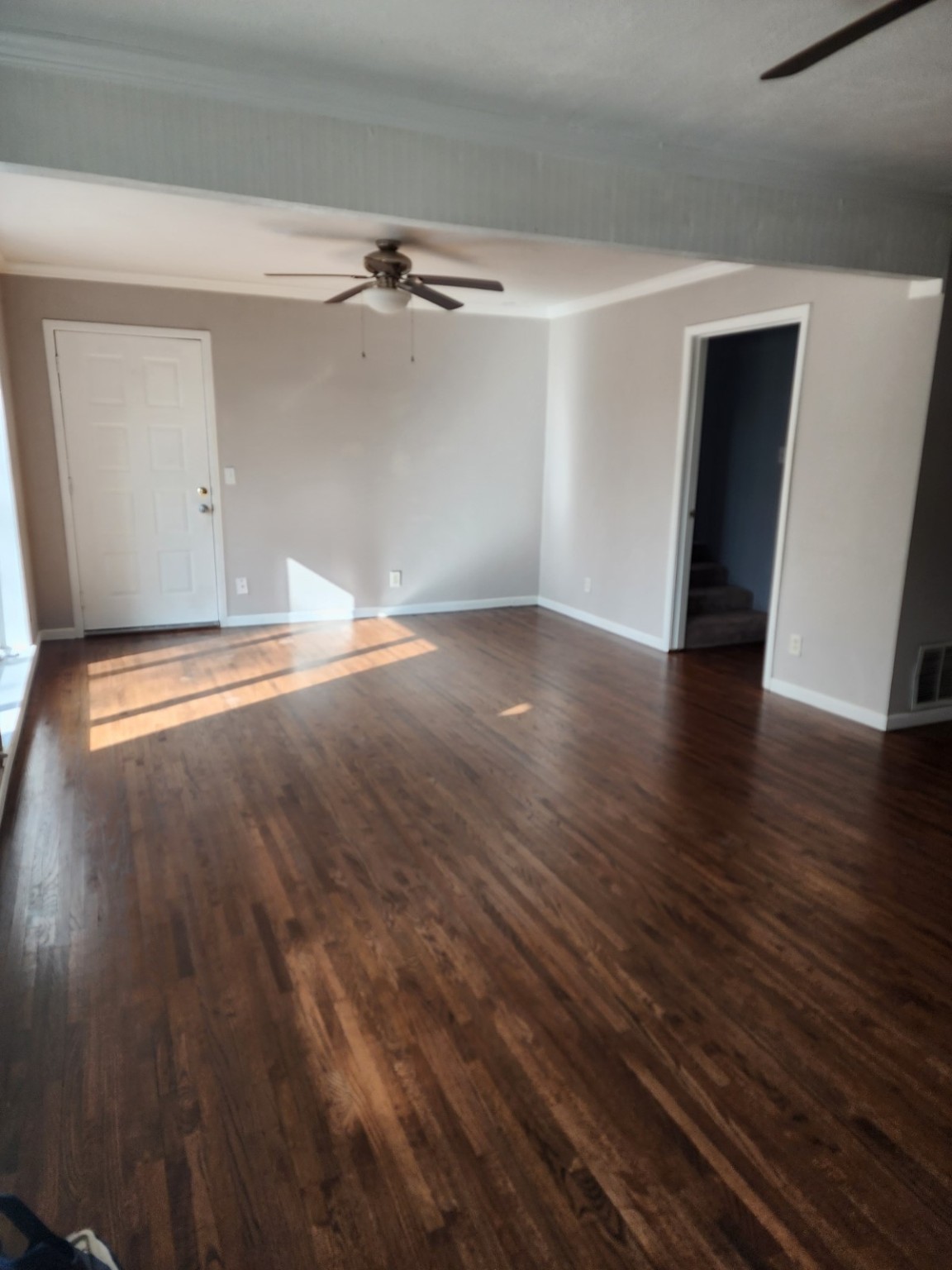 2911 Inspiration Drive Hudson Oaks TX 76087