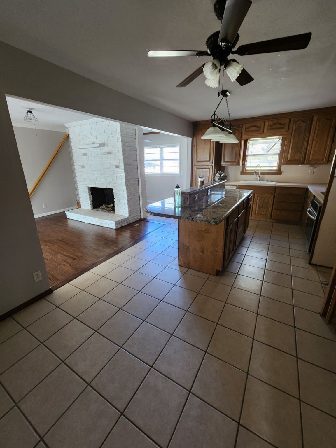 2911 Inspiration Drive Hudson Oaks TX 76087