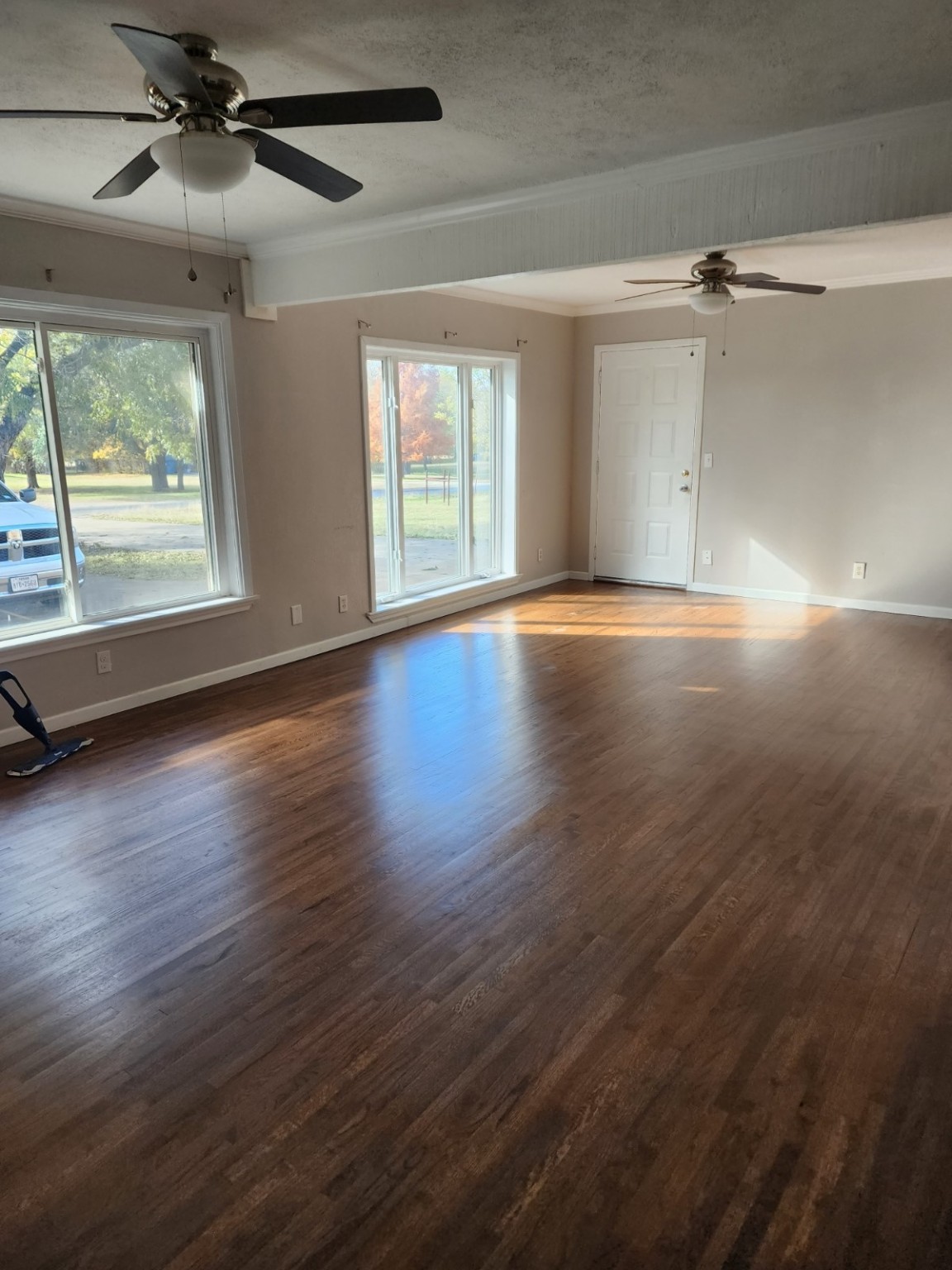 2911 Inspiration Drive Hudson Oaks TX 76087