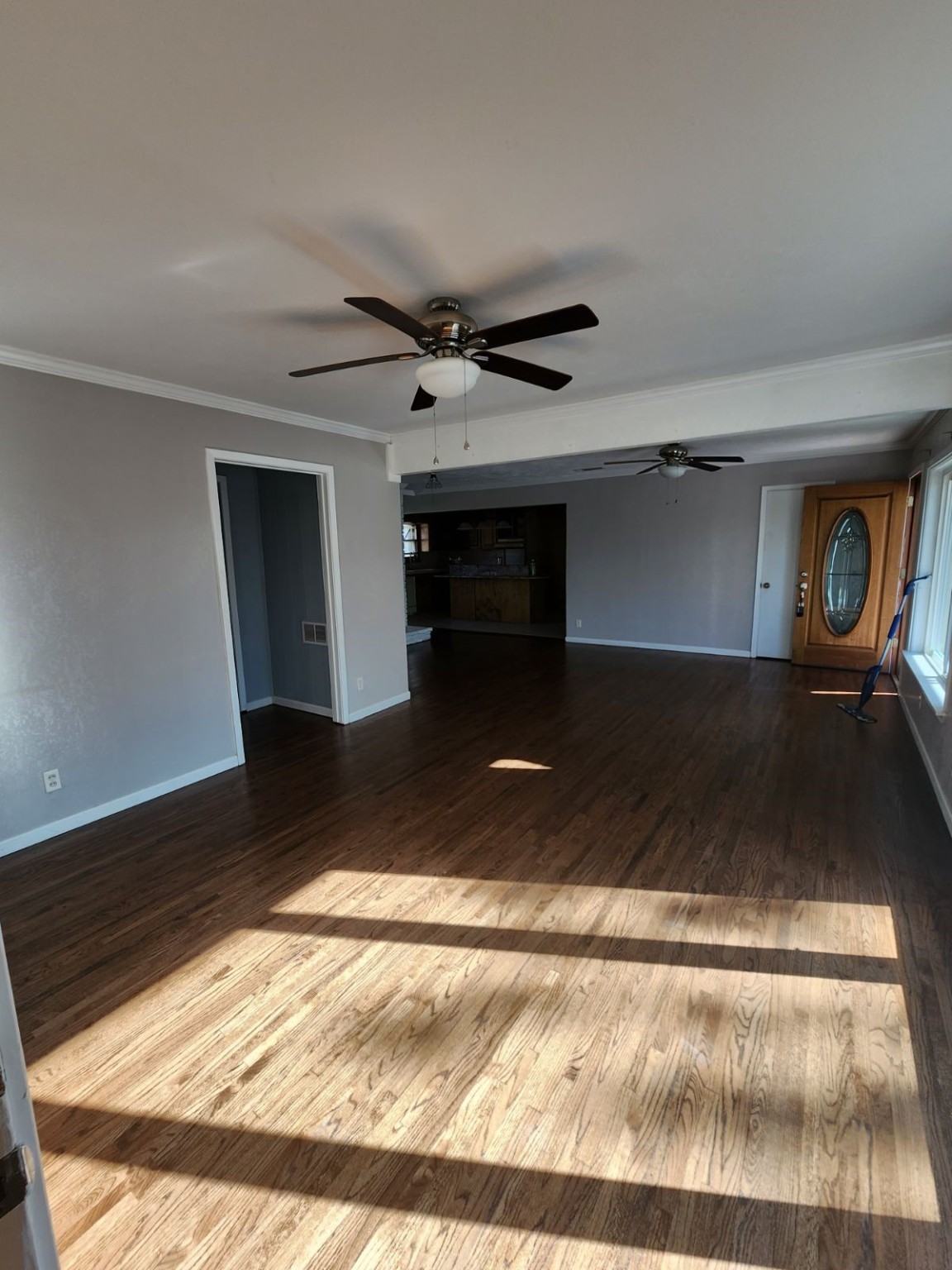 2911 Inspiration Drive Hudson Oaks TX 76087