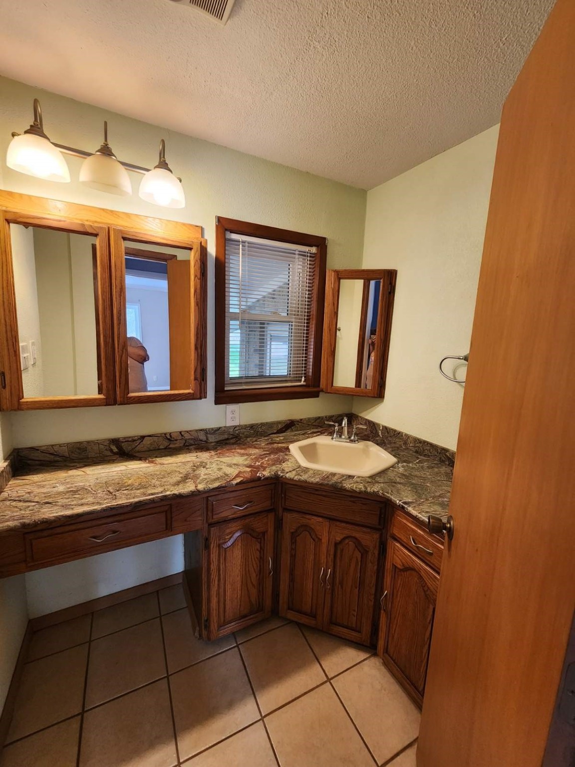2911 Inspiration Drive Hudson Oaks TX 76087