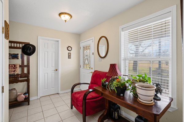 4861 E Highway 199 Reno TX 76082