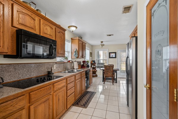 4861 E Highway 199 Reno TX 76082