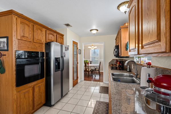 4861 E Highway 199 Reno TX 76082