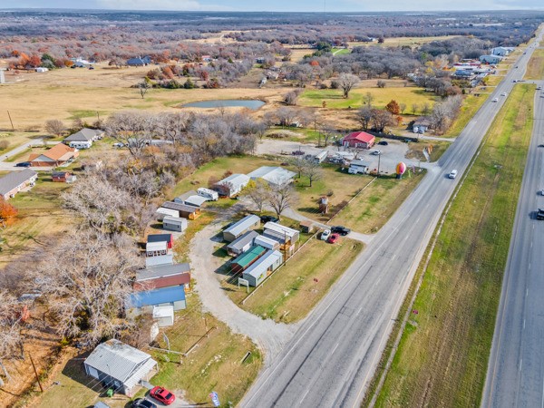 4861 E Highway 199 Reno TX 76082