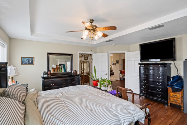 4861 E Highway 199 Reno TX 76082