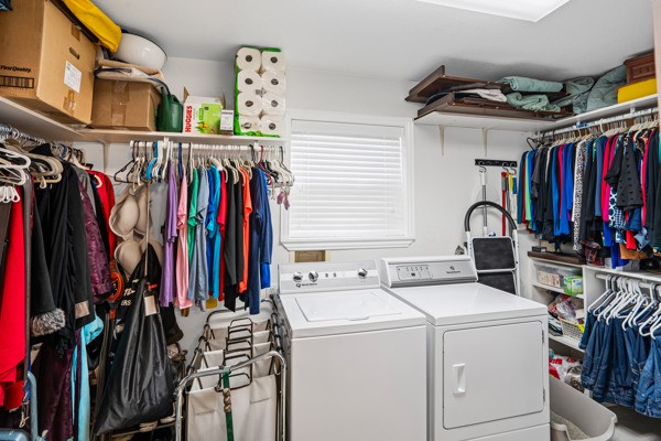 4861 E Highway 199 Reno TX 76082