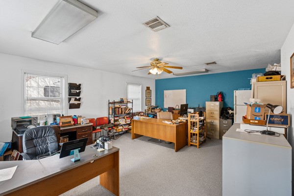 4861 E Highway 199 Reno TX 76082