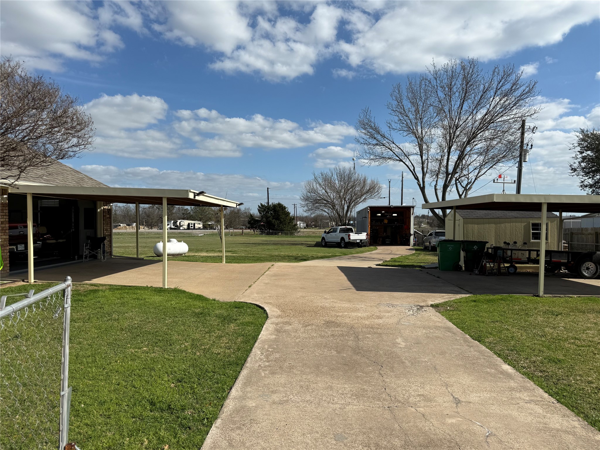163 Dower Drive Rockwall TX 75032