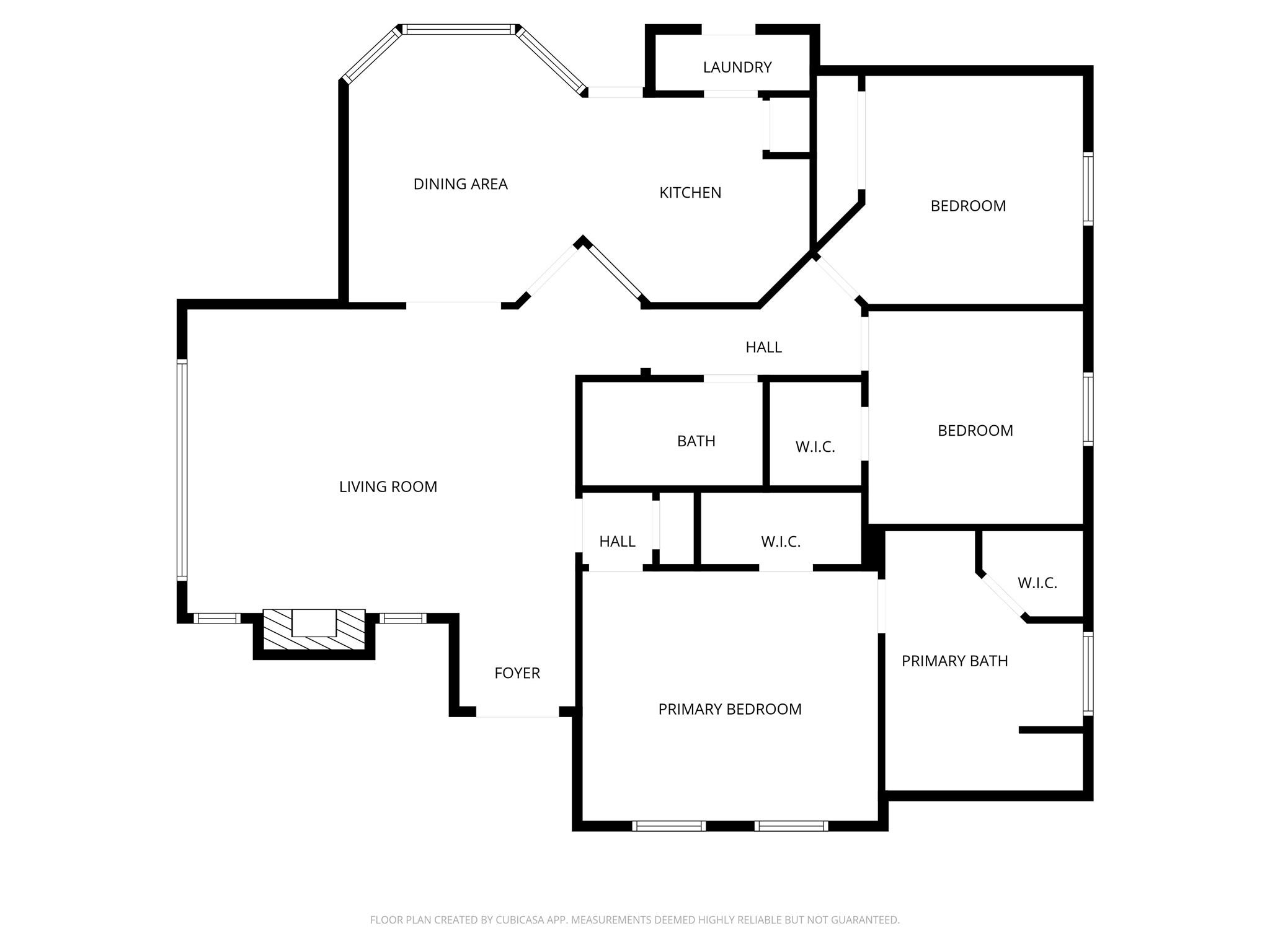 163 Dower Drive Rockwall TX 75032