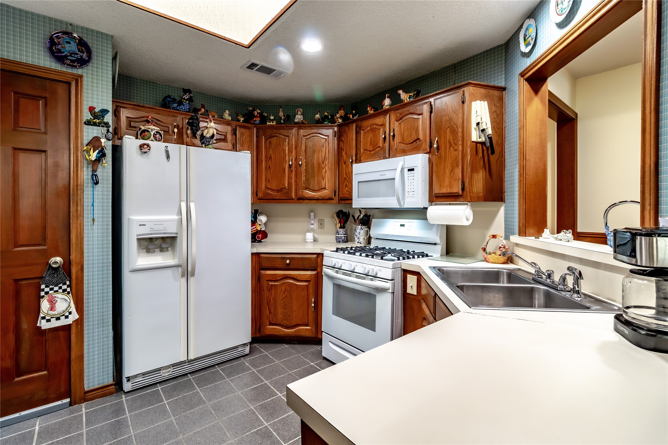 163 Dower Drive Rockwall TX 75032
