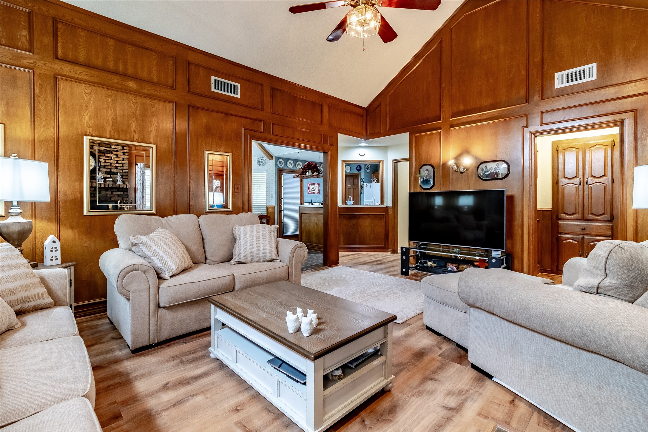 163 Dower Drive Rockwall TX 75032