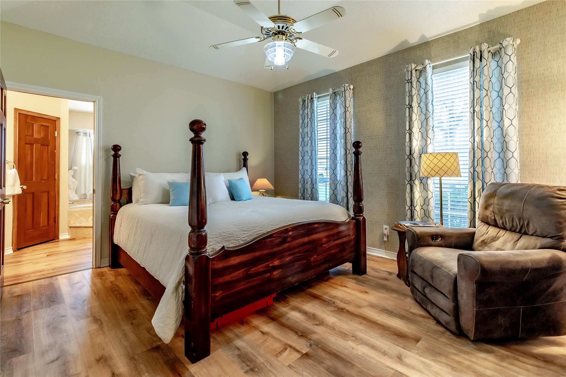 163 Dower Drive Rockwall TX 75032