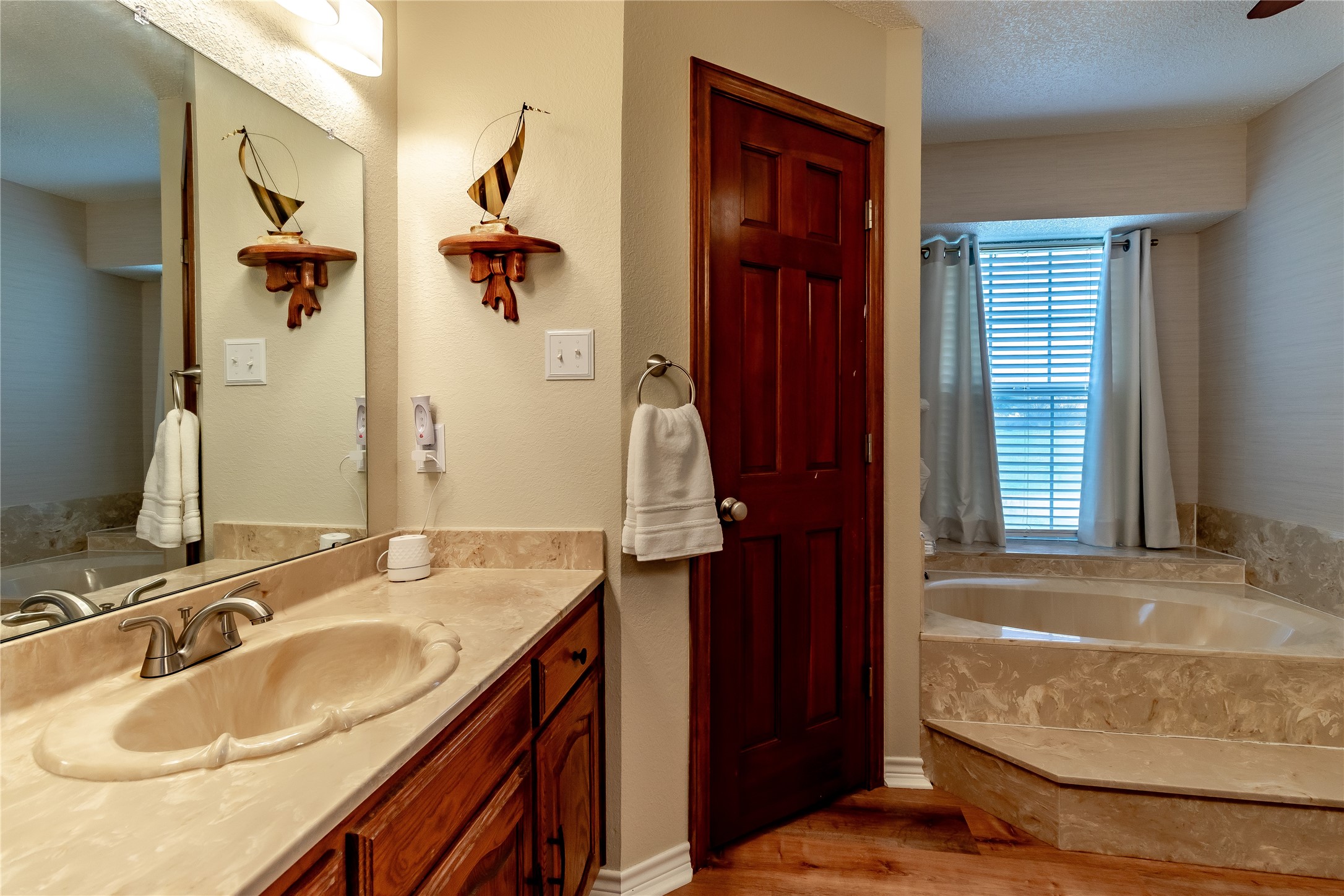 163 Dower Drive Rockwall TX 75032