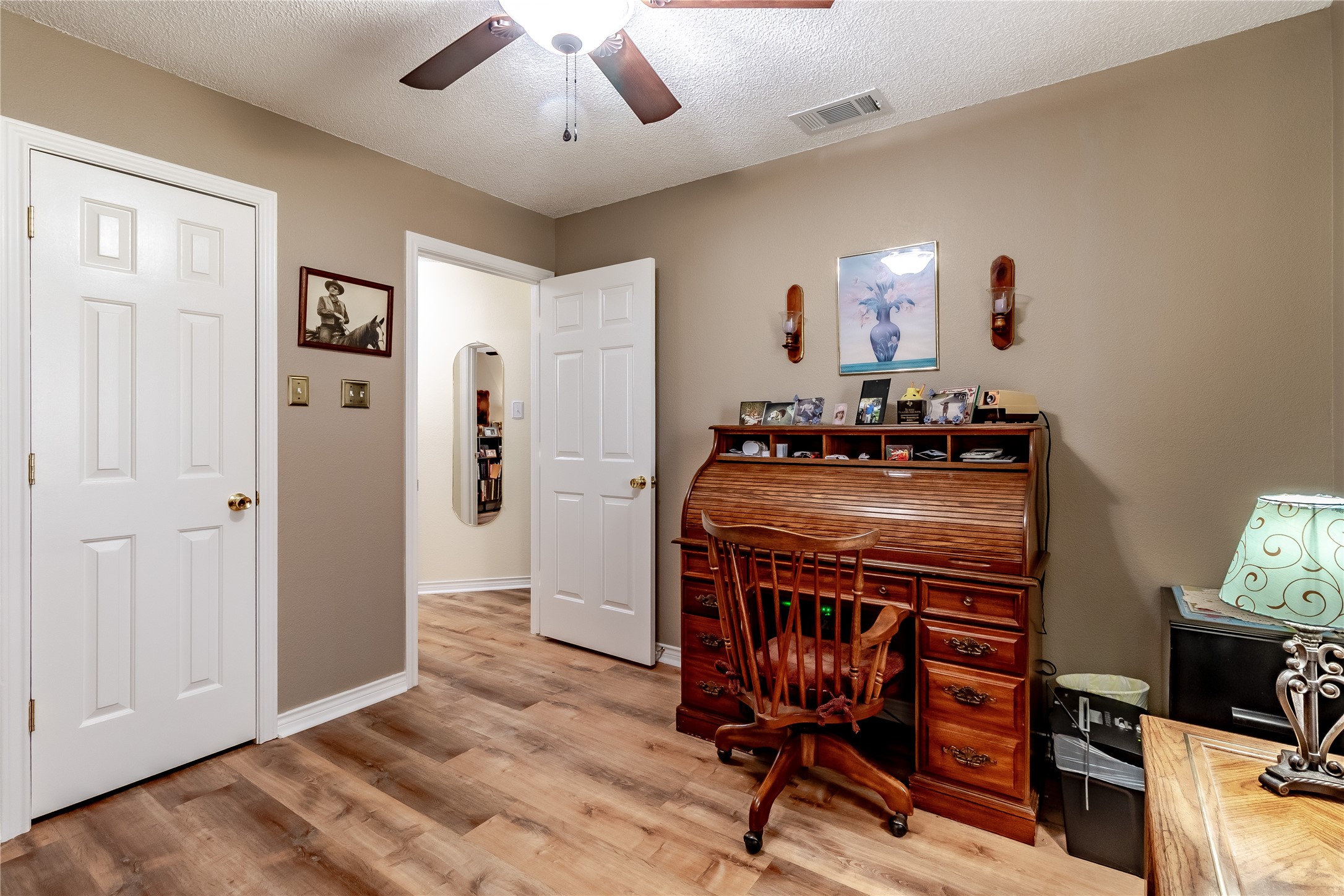 163 Dower Drive Rockwall TX 75032