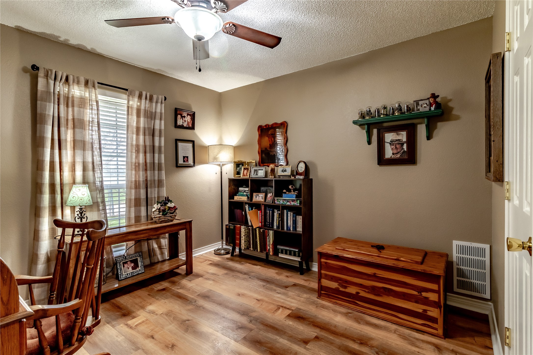 163 Dower Drive Rockwall TX 75032