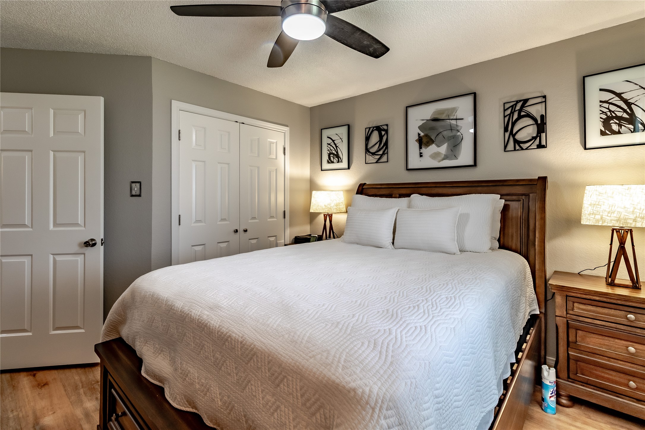 163 Dower Drive Rockwall TX 75032