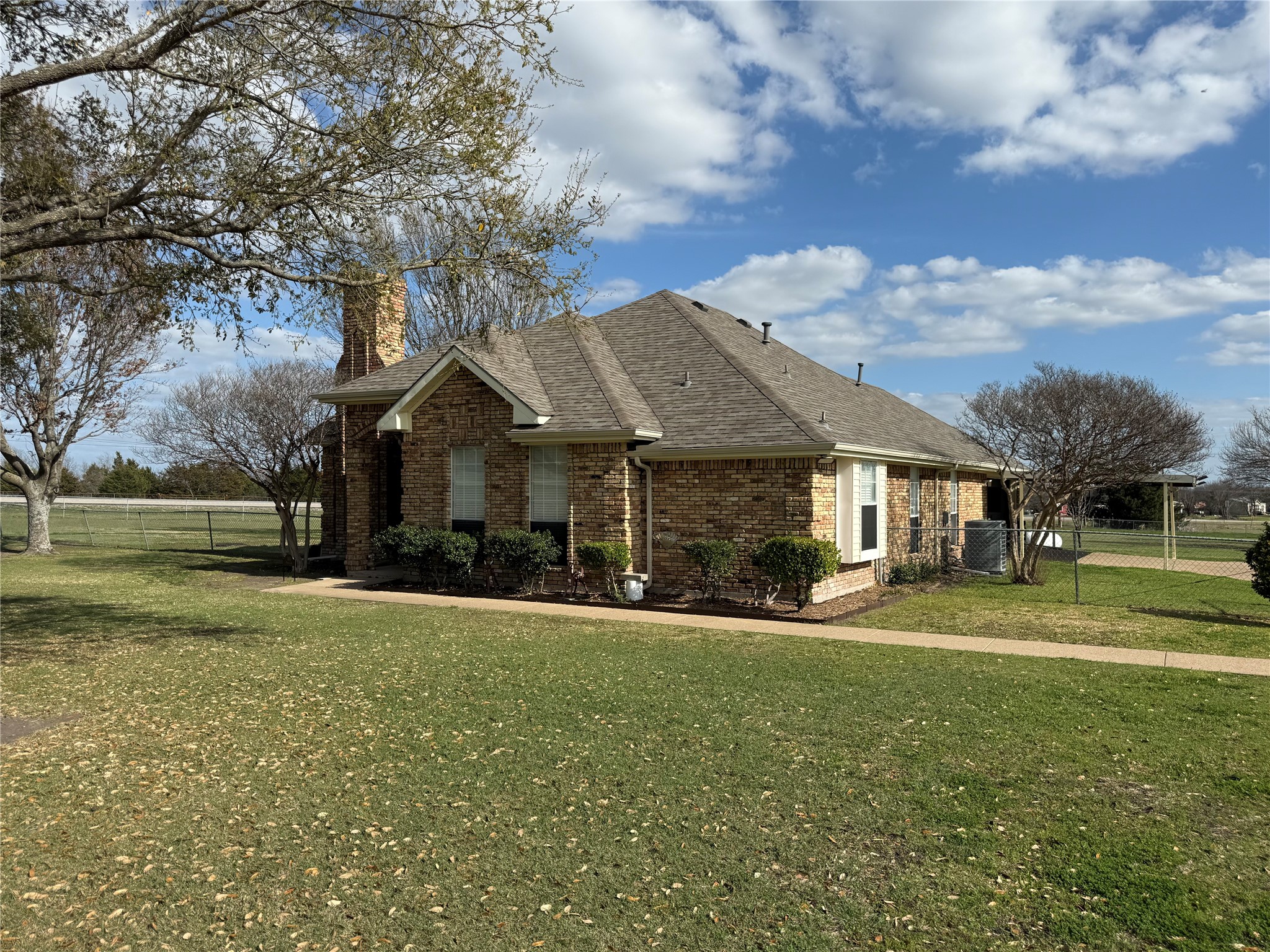 163 Dower Drive Rockwall TX 75032