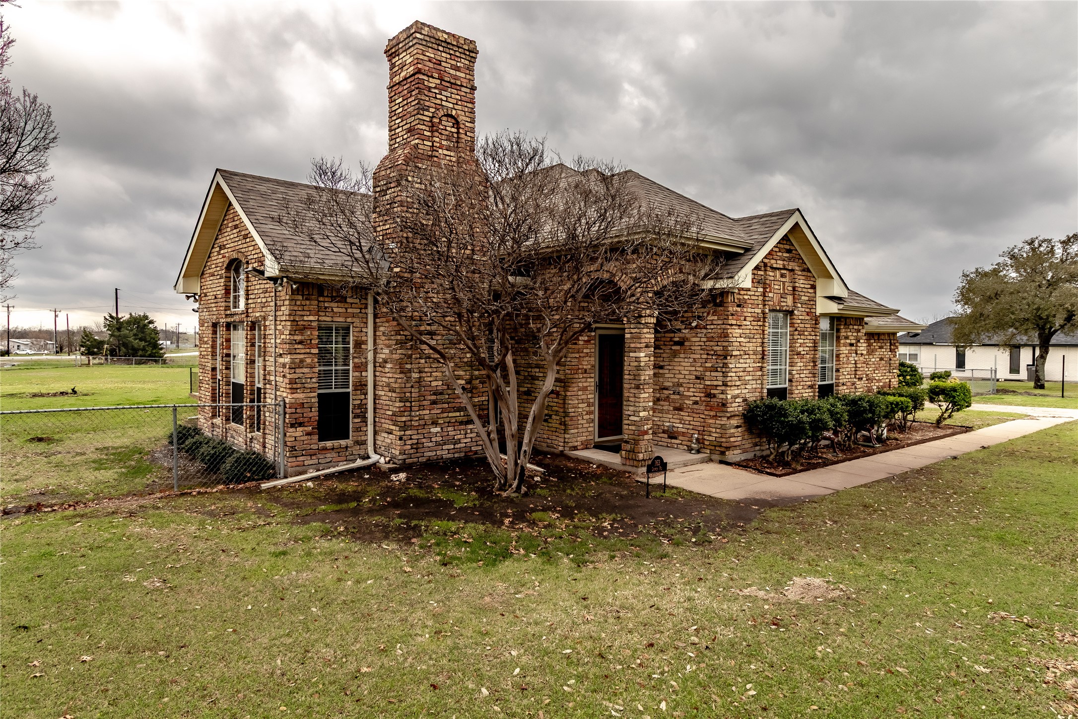 163 Dower Drive Rockwall TX 75032