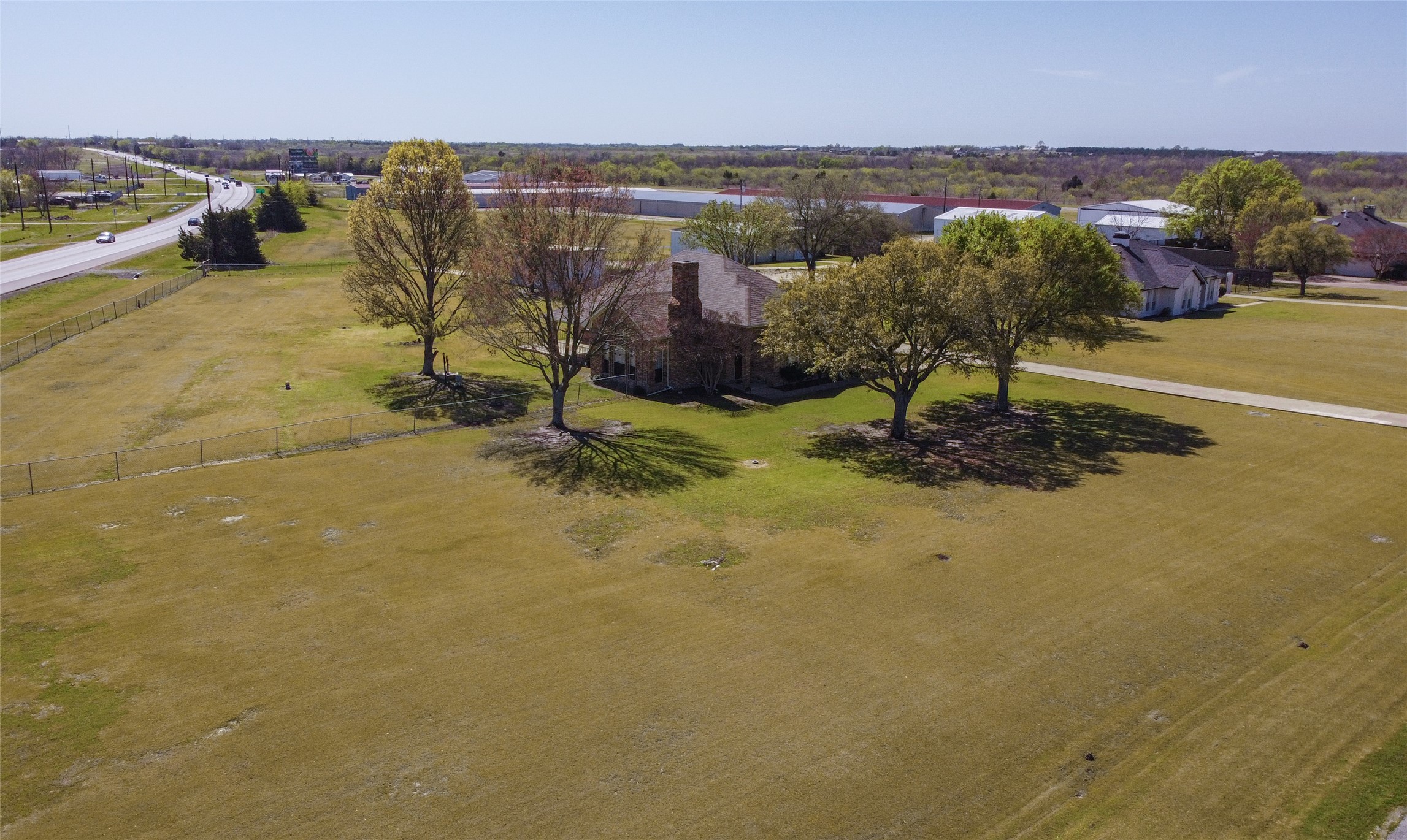 163 Dower Drive Rockwall TX 75032