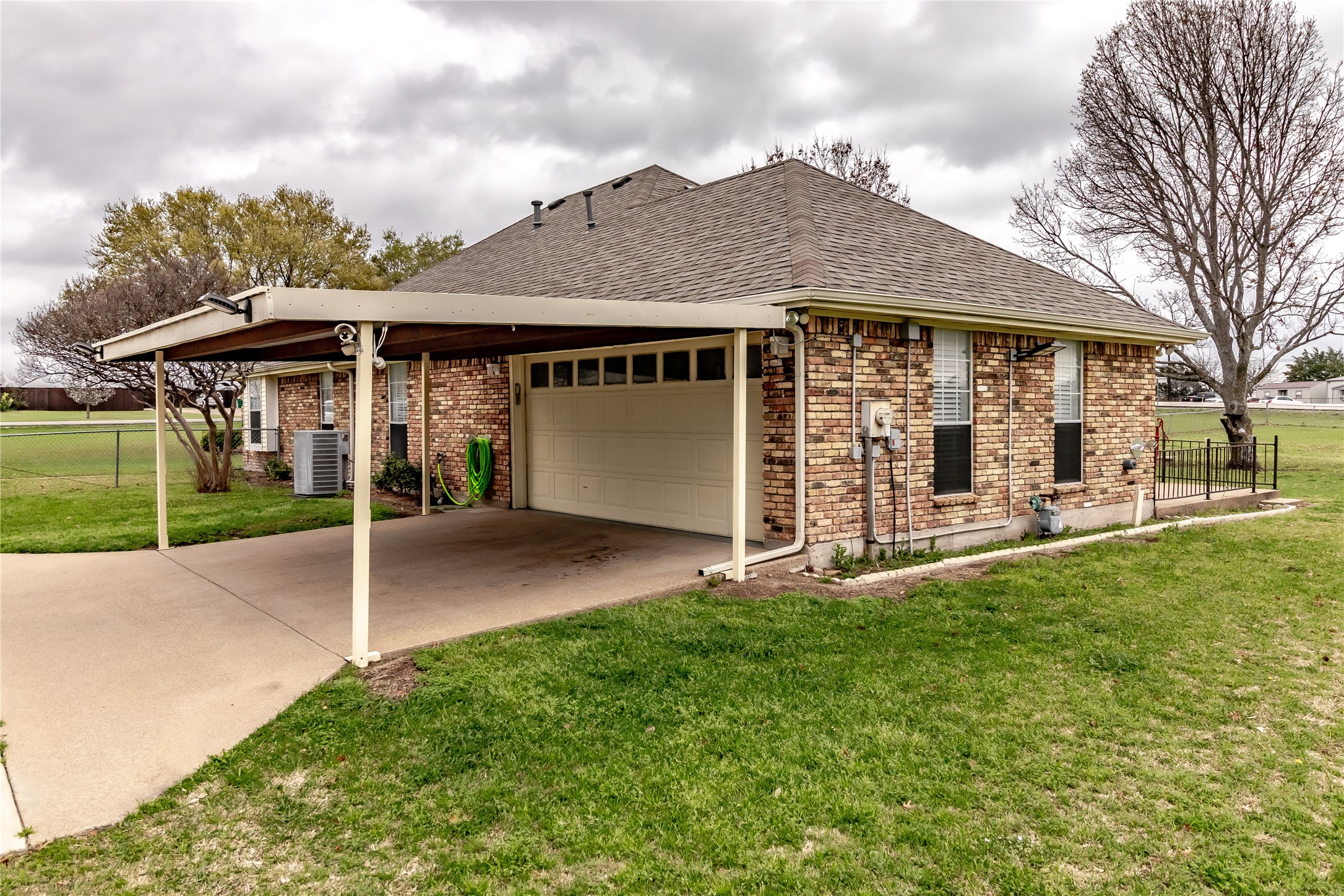 163 Dower Drive Rockwall TX 75032