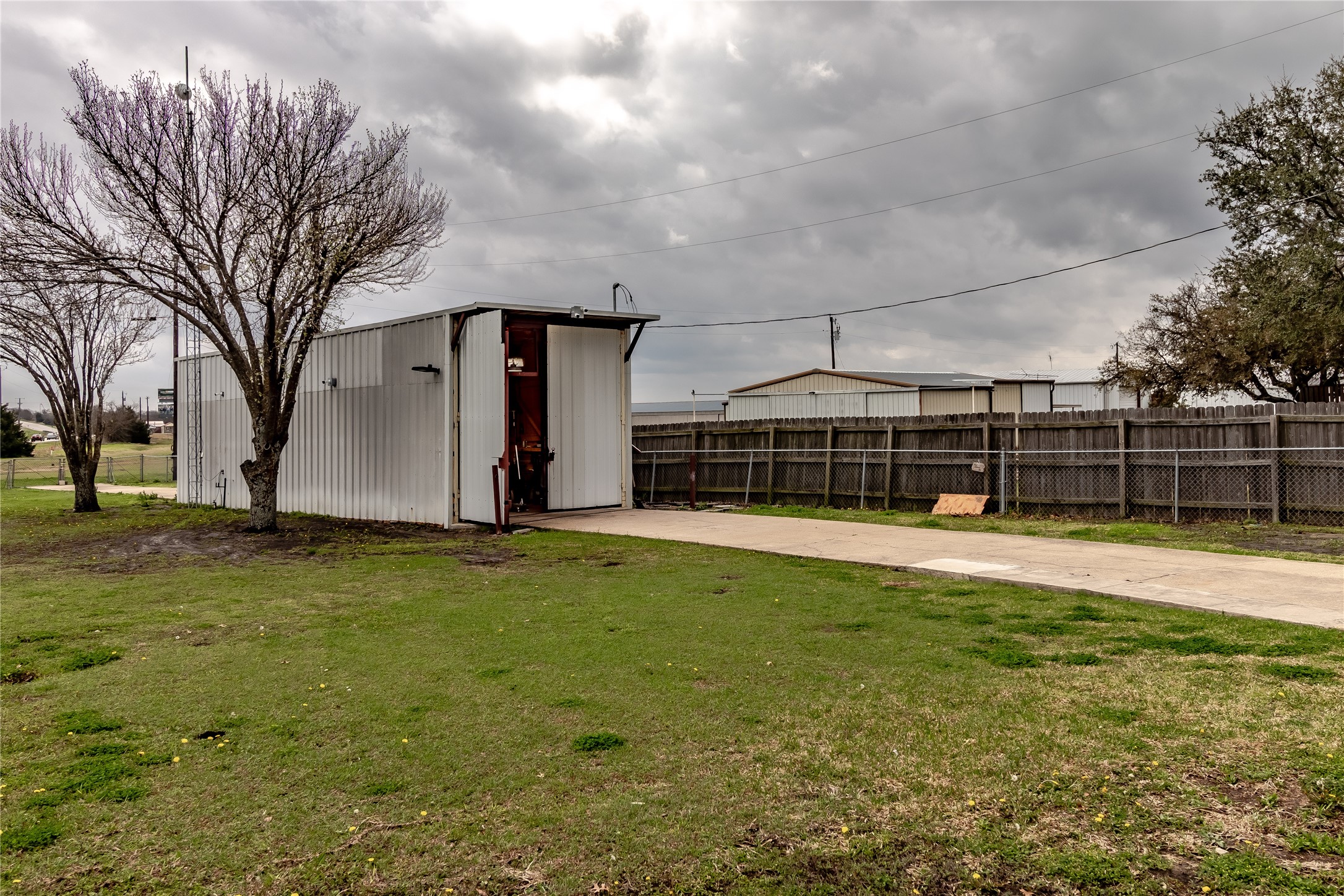 163 Dower Drive Rockwall TX 75032