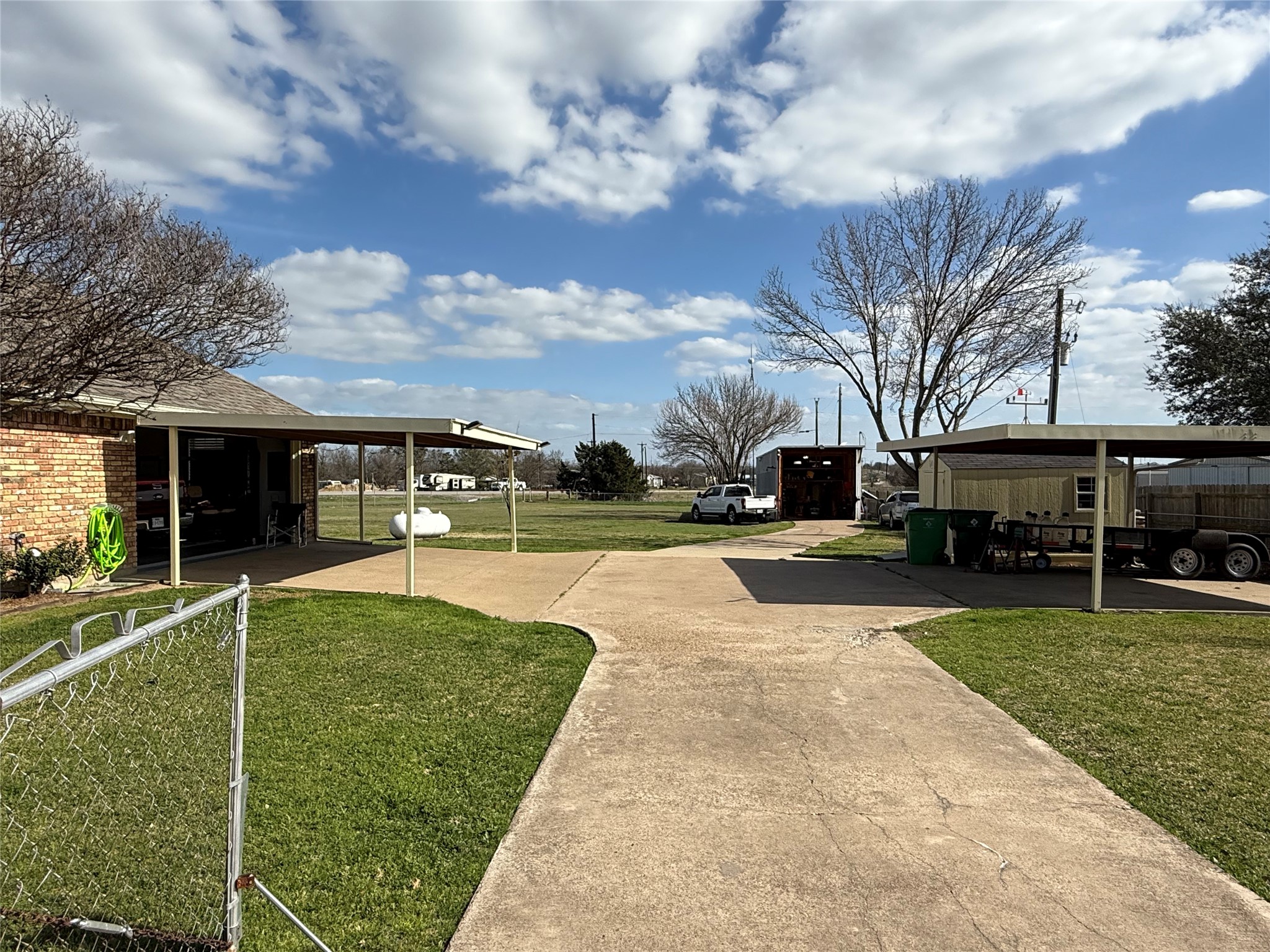 163 Dower Drive Rockwall TX 75032