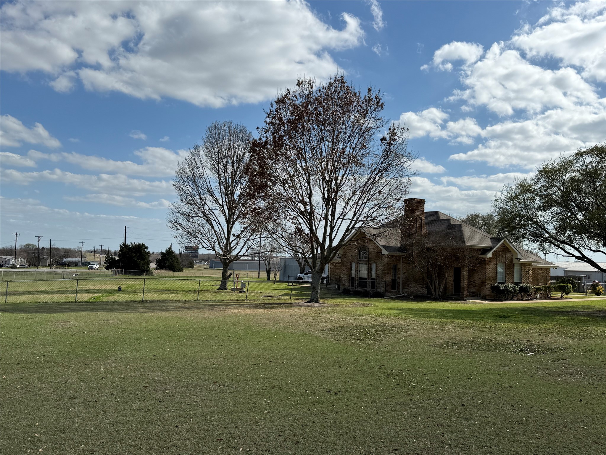 163 Dower Drive Rockwall TX 75032