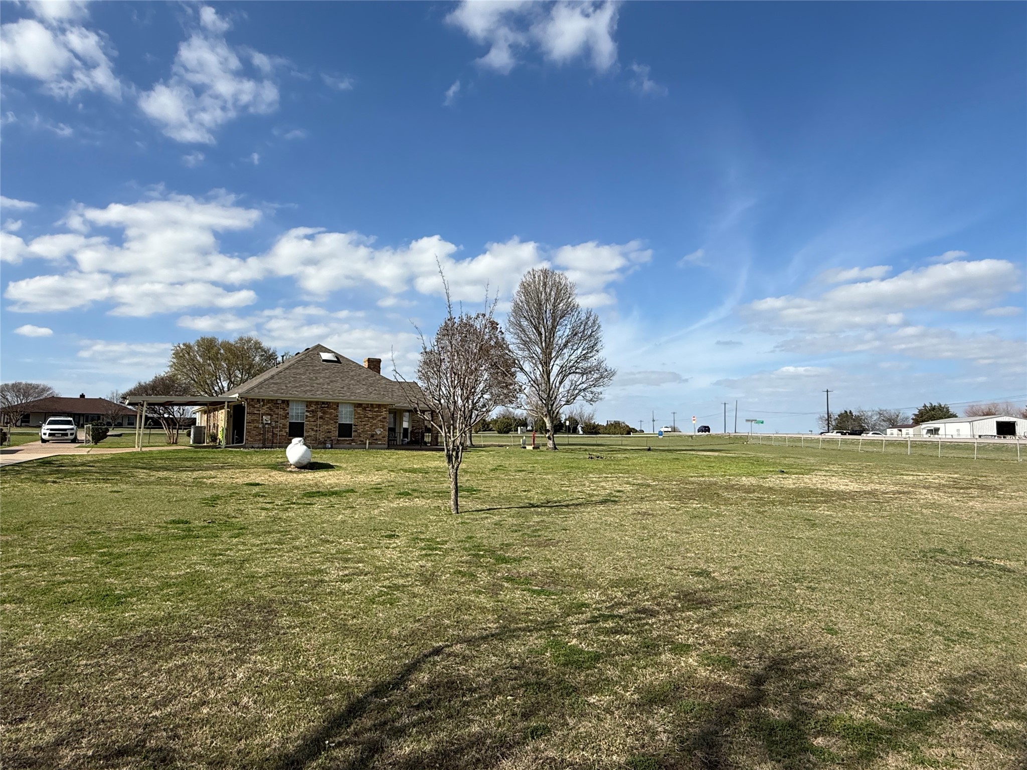 163 Dower Drive Rockwall TX 75032