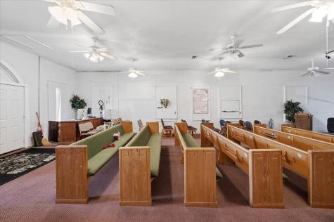 1700 E Davis Avenue Fort Worth TX 76104