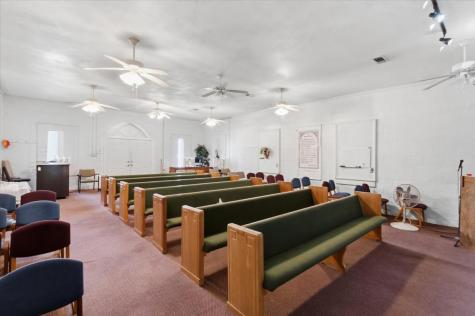 1700 E Davis Avenue Fort Worth TX 76104