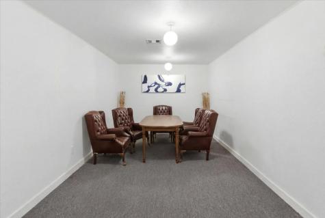 1700 E Davis Avenue Fort Worth TX 76104