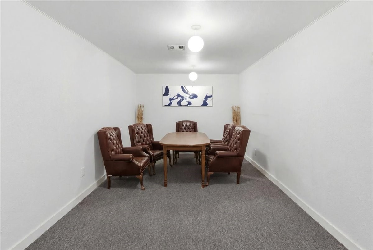 1700 E Davis Avenue Fort Worth TX 76104