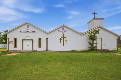 1700 E Davis Avenue Fort Worth TX 76104