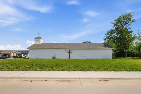 1700 E Davis Avenue Fort Worth TX 76104