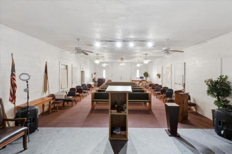 1700 E Davis Avenue Fort Worth TX 76104