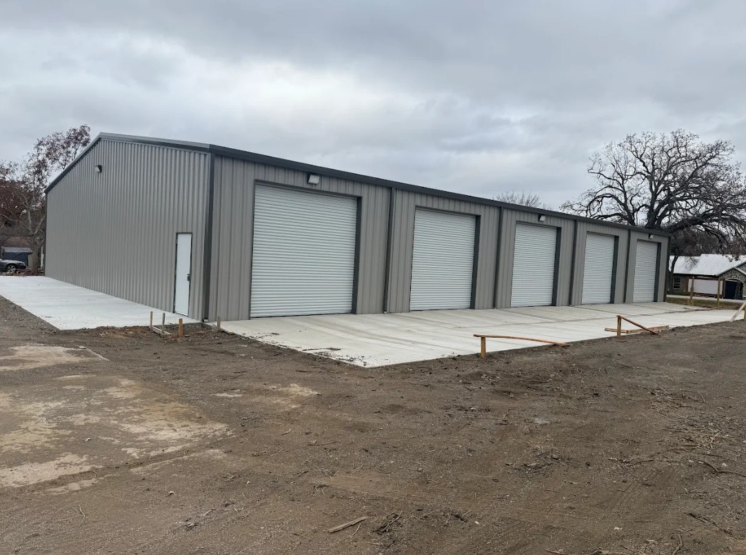 7628 Dick Price Road Mansfield TX 76063