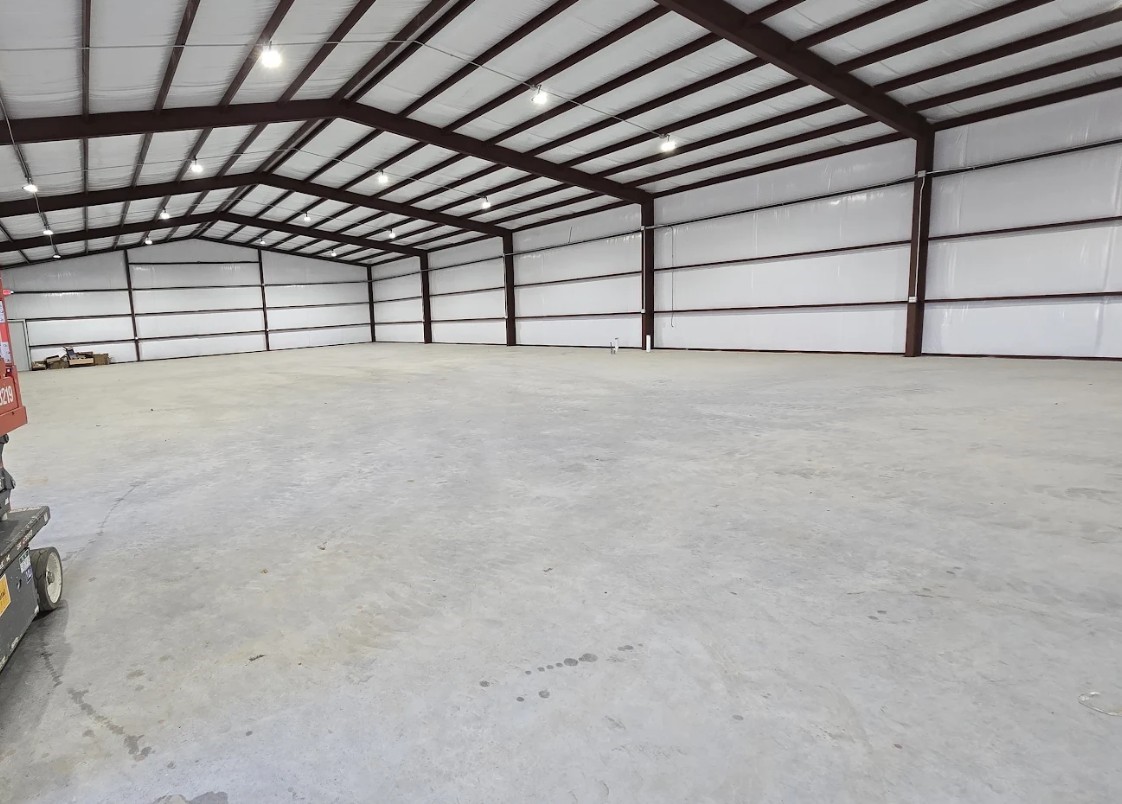 7628 Dick Price Road Mansfield TX 76063