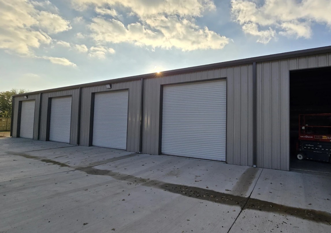 7628 Dick Price Road Mansfield TX 76063