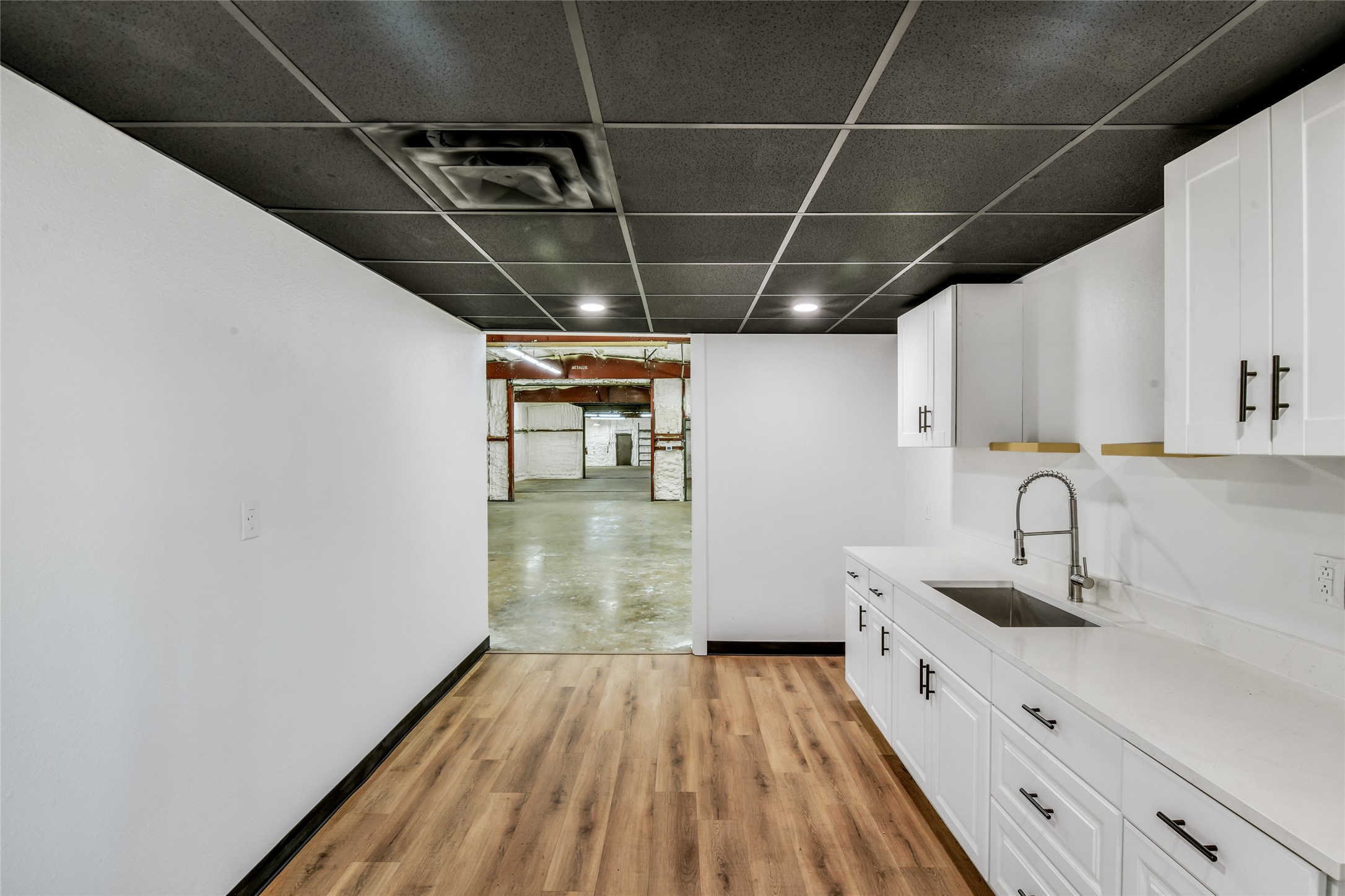 3115 Sabine Street Forest Hill TX 76119