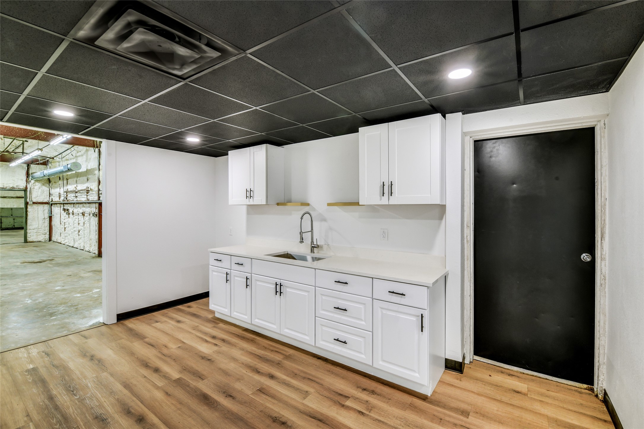 3115 Sabine Street Forest Hill TX 76119