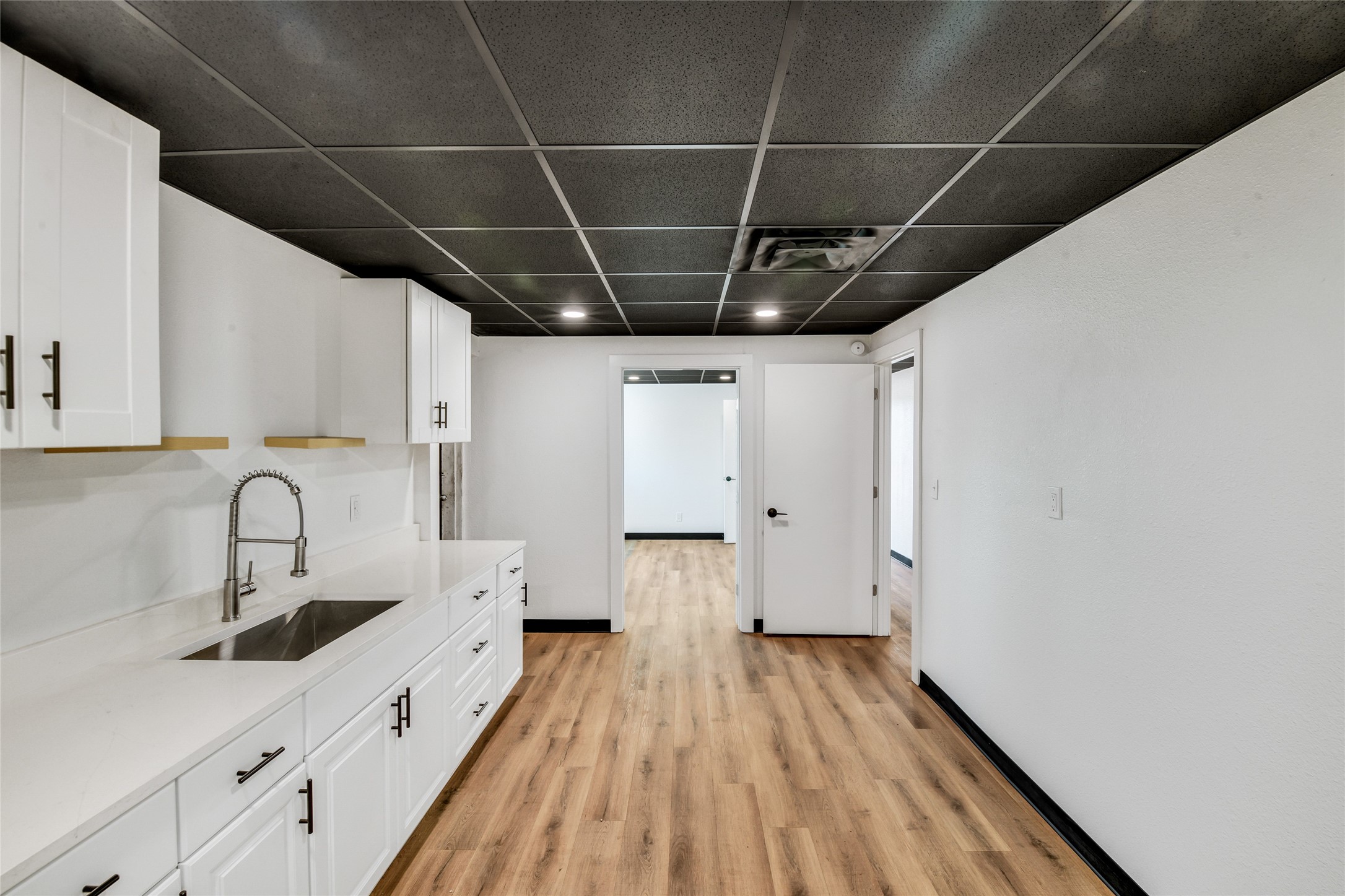 3115 Sabine Street Forest Hill TX 76119