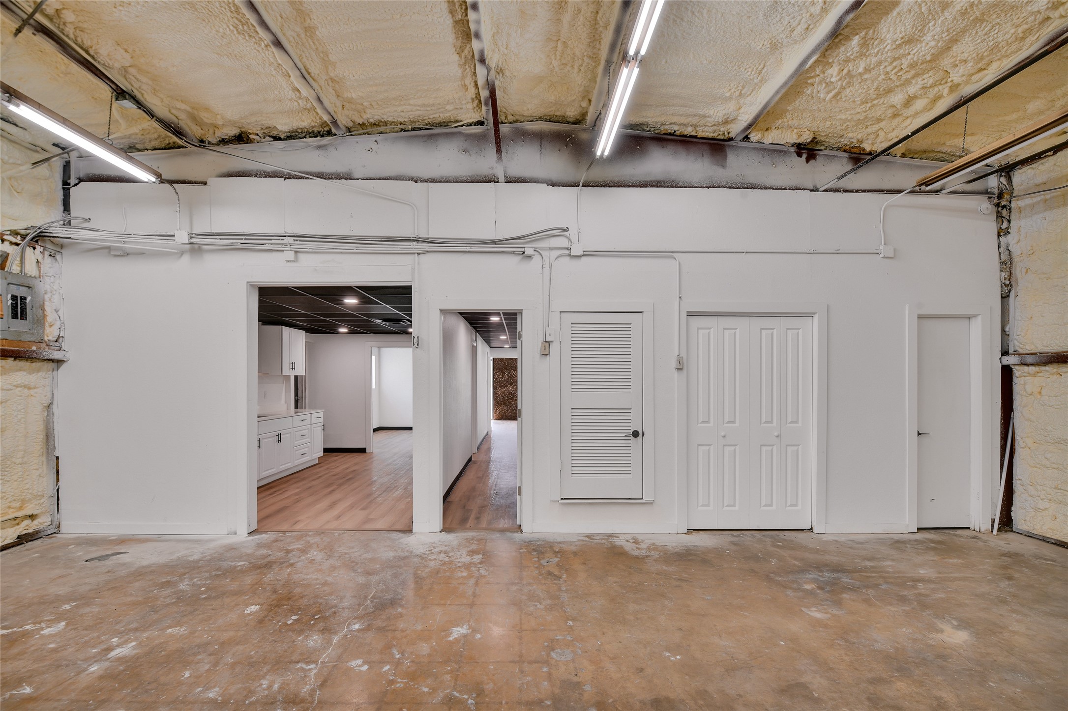 3115 Sabine Street Forest Hill TX 76119