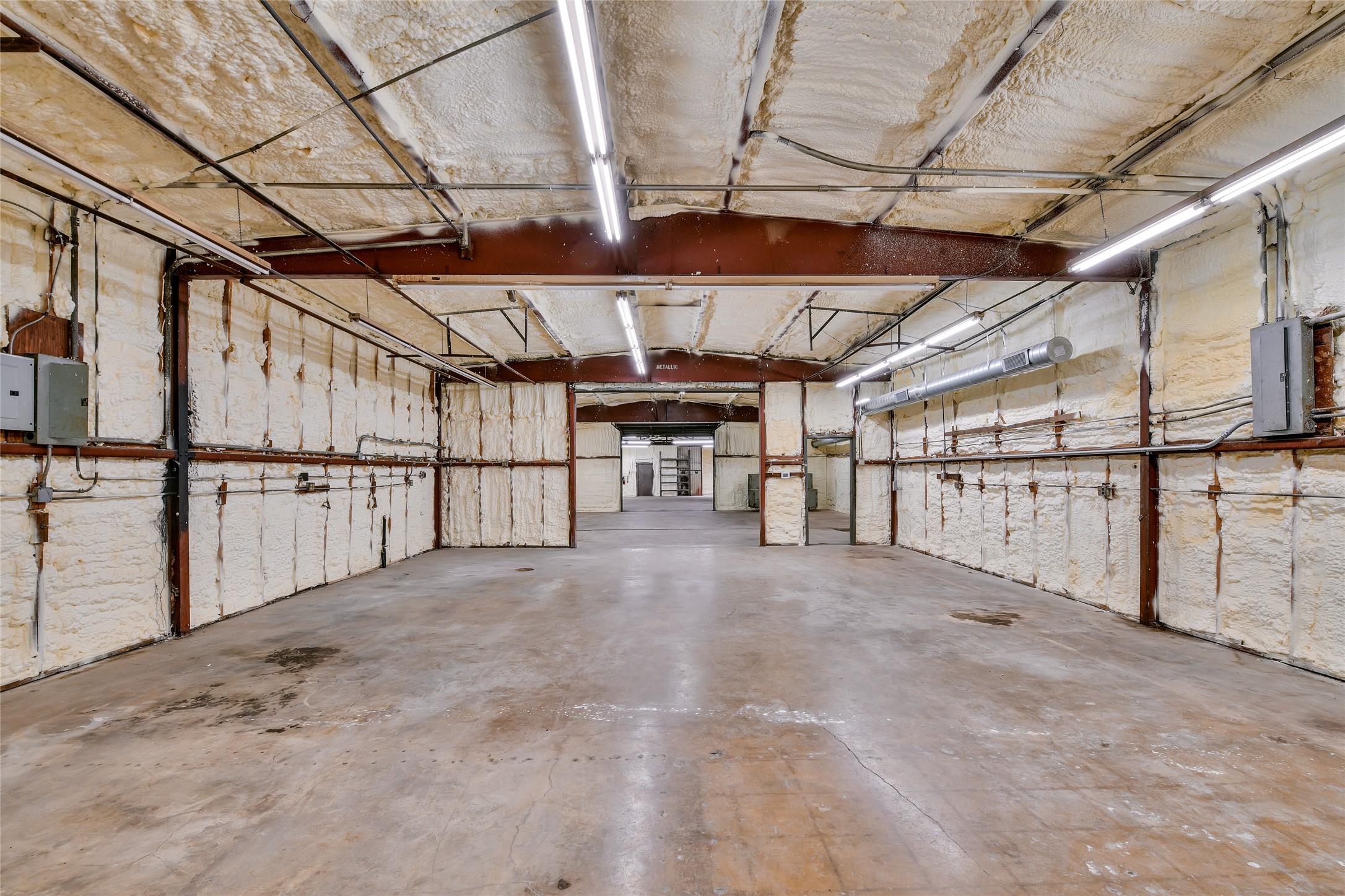 3115 Sabine Street Forest Hill TX 76119