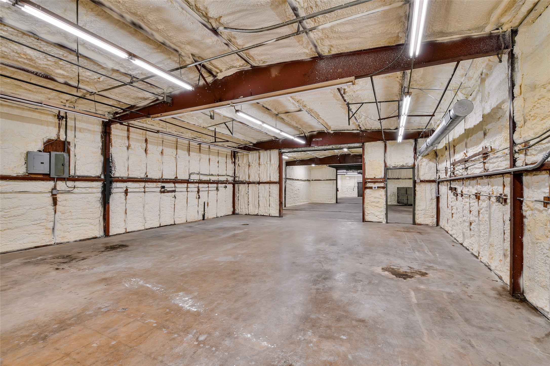 3115 Sabine Street Forest Hill TX 76119