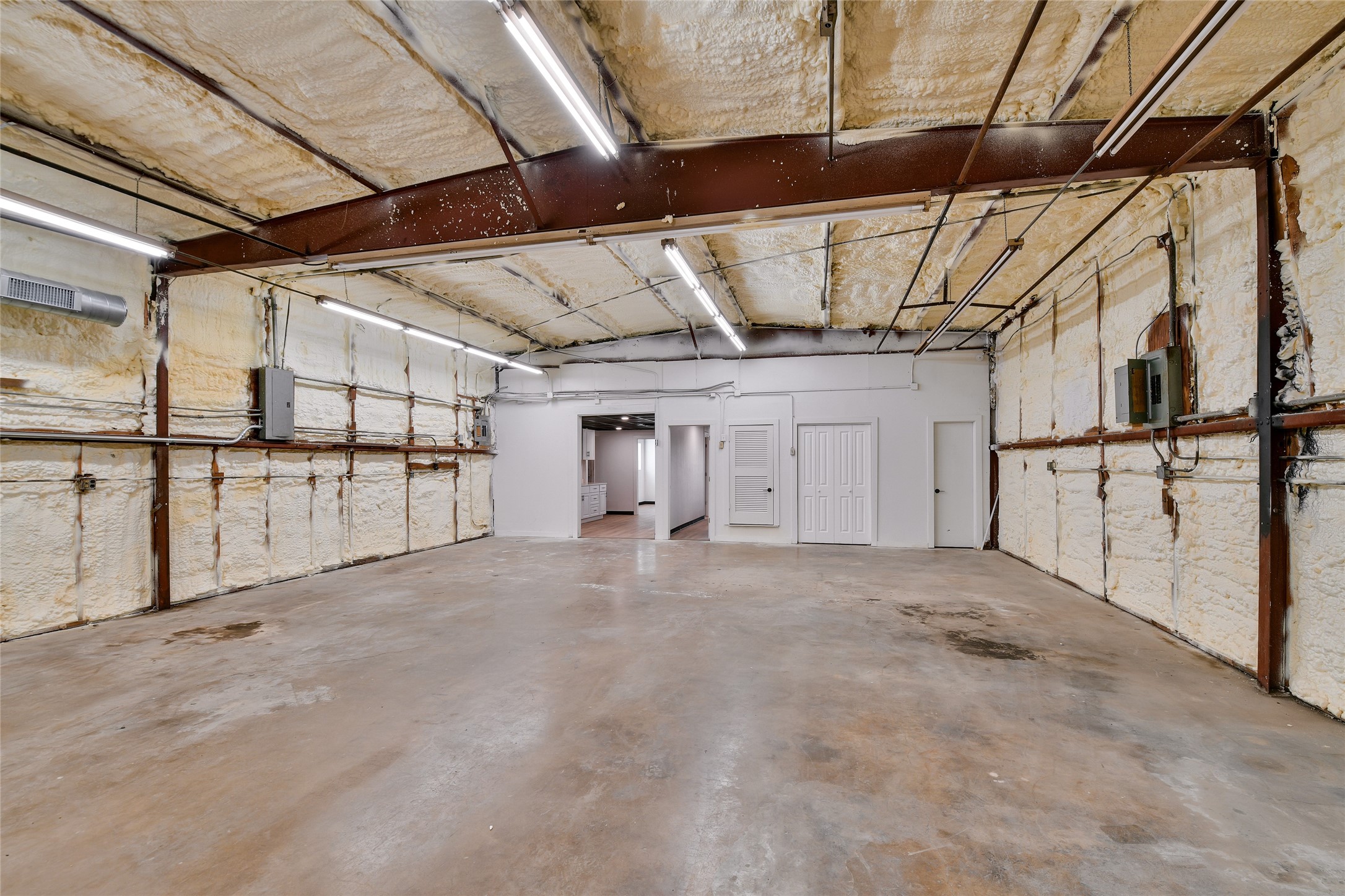3115 Sabine Street Forest Hill TX 76119