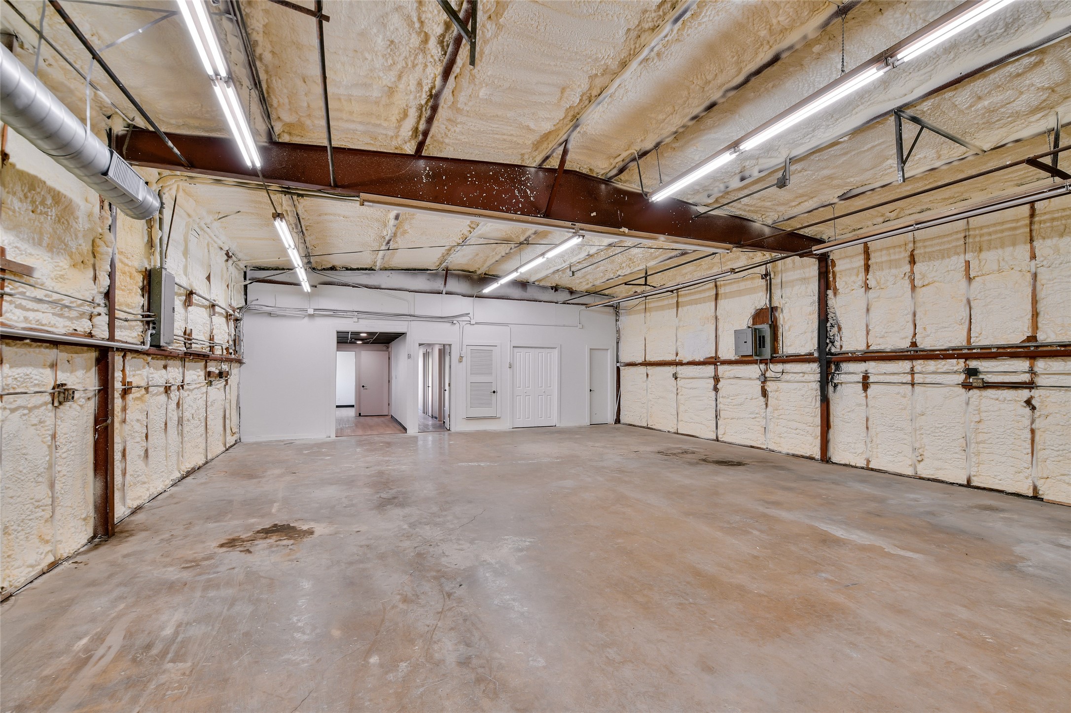3115 Sabine Street Forest Hill TX 76119